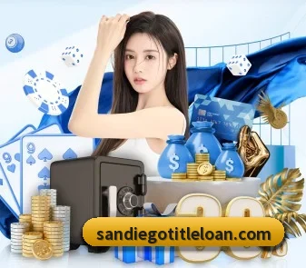 华体官网登录入口平台 APP