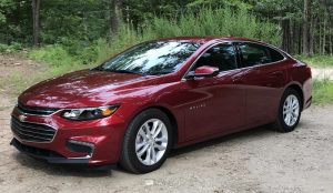 El Cajon and La Mesa Title Loans