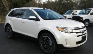 Oceanside CA Title Loans