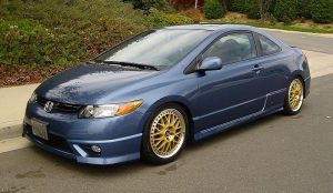 Pacific Beach Title Loans