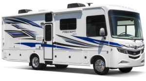 RV/MOTOR HOME TITLE LOANS