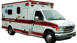 EMERGENCY CASH LOANS