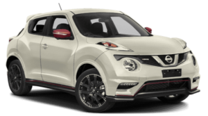 FAST LOANS FOR BAD CREDIT