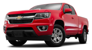 San Diego Car Title Loans